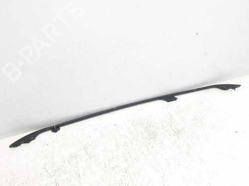 Roof bar MERCEDES-BENZ M-CLASS (W163) ML 320 (163.154) | BP18650572C65 