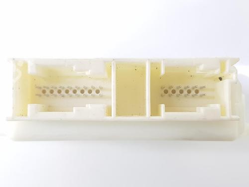 Electronic module MERCEDES-BENZ M-CLASS (W166) ML 350 BlueTEC 4-matic (166.024, 166.023) | BP10680384M83 