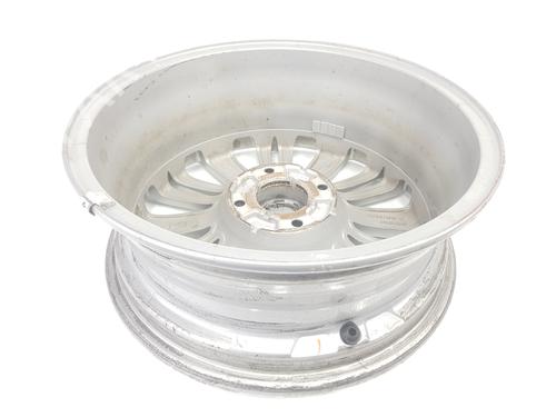 Rim PEUGEOT 208 I (CA_, CC_) 1.6 HDi / BlueHDi 75 | BP20192852C45 