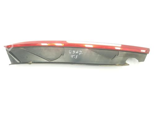 Left taillight FORD FOCUS II (DA_, HCP, DP) 1.8 TDCi | BP15423558C34 