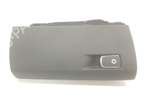 Glove box BMW 4 Coupe (F32, F82) M4 | BP10546362C95 