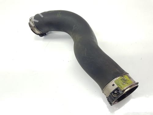 Intercooler pipe BMW 3 Gran Turismo (F34) 318 d | BP20661974M127 