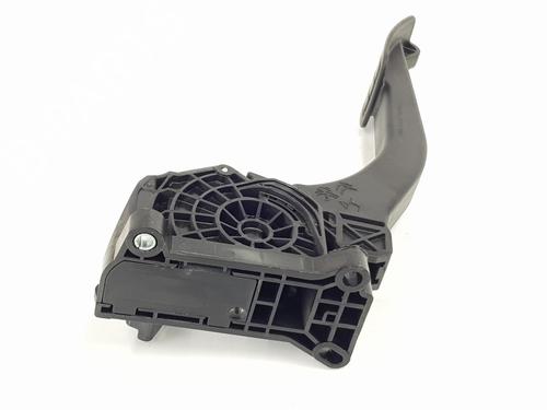 Pedal PEUGEOT 308 II (LB_, LP_, LW_, LH_, L3_)  | BP27881046I4 