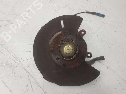 Used Left front steering knuckle Left front steering knuckle BMW 7 (E38) 730 d (184 hp) 8239171 8239171
