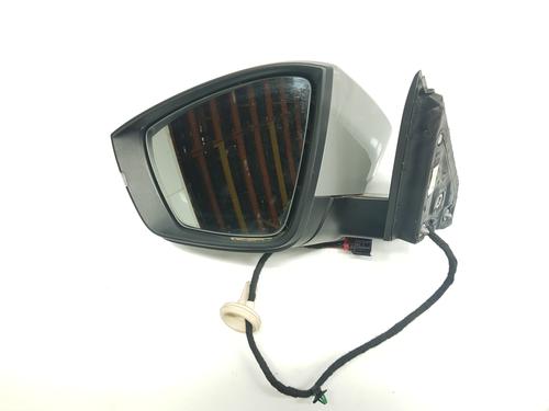 BP31795056C26 main image