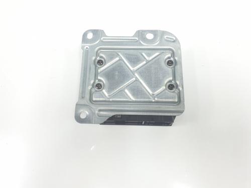 Airbag Kit OPEL ASTRA L Sports Tourer (OV5) 1.2 (FRHNPJ) | BP24586342C86 