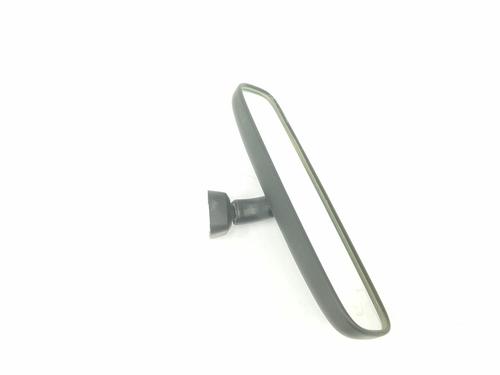 Used Rear mirror TOYOTA LAND CRUISER PRADO (_J15_) 3.0 D-4D (KDJ155_, KDJ150_, KDJ150R, KDJ155R) (190 hp) 14998513