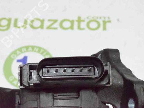 Pedal LAND ROVER FREELANDER 2 (L359) 2.2 TD4 4x4 | BP12467676I4 