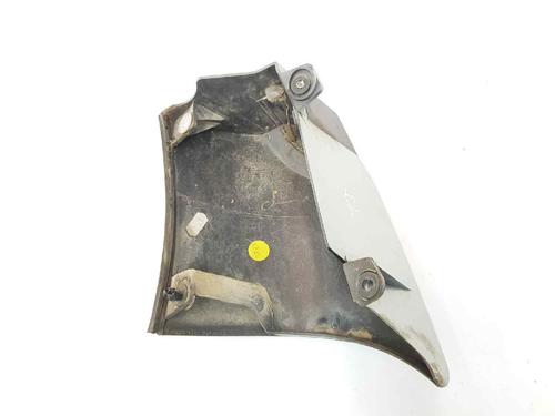 Pare-Chocs D'Angle RENAULT SCÉNIC I MPV (JA0/1_, FA0_) 1.9 dCi RX4 | BP8744686C117 