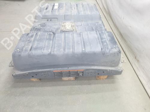 Battery NISSAN LEAF (ZE1) Electric | BP36377807E11 - Image 4
