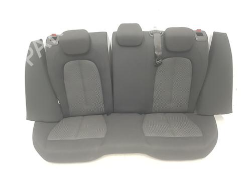 Seats set BMW 1 (F40) 118 i | BP21575411C78 