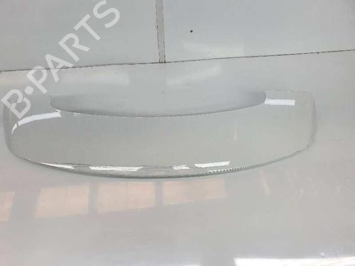 Used Rear spoiler TOYOTA AVENSIS Saloon (_T27_) [2008-2018]  8745449