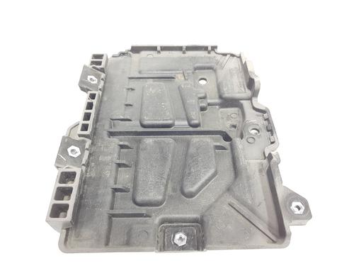 Support KIA PROCEED (CD) 1.0 T-GDI | BP29723265C155 