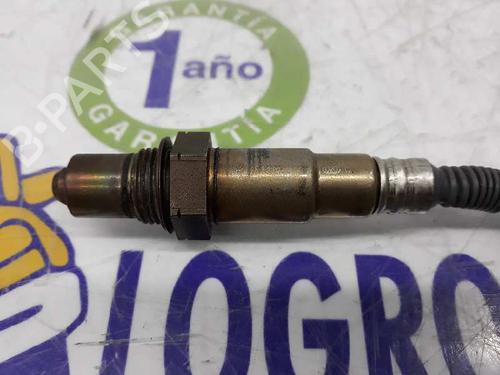 Electronic sensor BMW 1 (F20) 116 i | BP8746587M84 