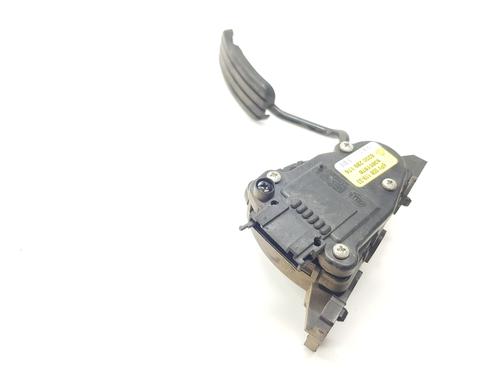 Pedal OPEL VIVARO A Bus (X83) 2.0 CDTI (F7, J7, A07) | BP21842763I4 