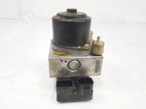 ABS pump TOYOTA LAND CRUISER 90 (_J9_) 3.0 TD (KZJ90_, KZJ95_, KZJ90R, KZJ95R, KZJ90W, KZJ95W) | BP9412955M43 