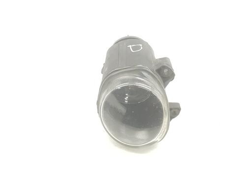 right-front-fog-light-bmw-x5-e53-30-d-63178409026-2000-2001-2002-2003-2004-2005-2006-10567660 main image