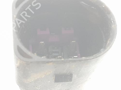 Altro SEAT LEON Sportstourer (KL8, KLD) 1.5 eTSI | BP30549041O1