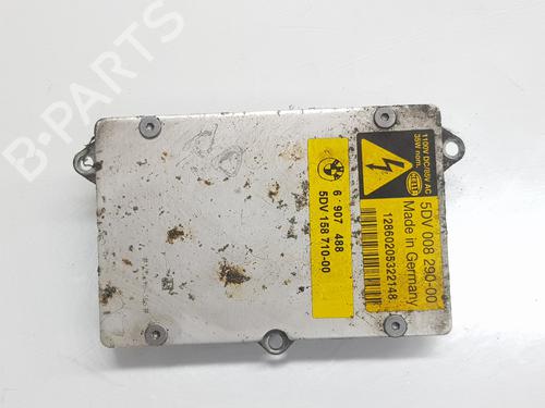 Module xenonverlichting BMW X5 (E53)  | BP26333987C53 