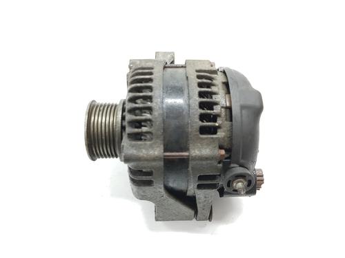 Alternator TOYOTA LAND CRUISER PRADO (_J12_) 3.0 D-4D (KDJ120, KDJ125) | BP15687128M7 
