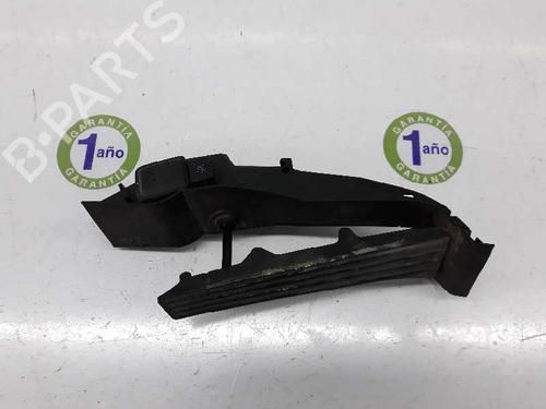 Pedal BMW X5 (E53) 3.0 d | BP4394690I4 