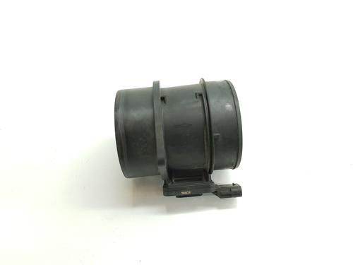 Mass air flow sensor MERCEDES-BENZ SPRINTER 4,6-t Van (B906) 416 CDI (906.653, 906.655, 906.657, 906.633, 906.635,... | BP25591707M95