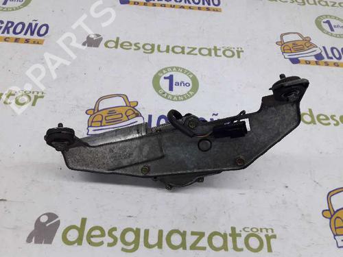 Rear wiper motor VOLVO V40 Estate (645) 1.9 TD | BP3154322M102 