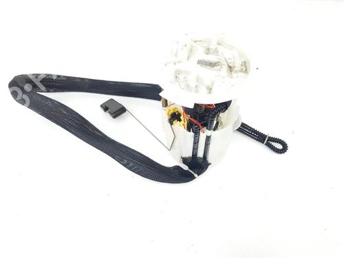 Used Fuel pump VOLVO XC60 I SUV (156) D3 (150 hp) 13384838
