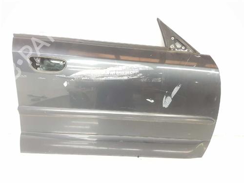 Used Right front door SUBARU OUTBACK (BL, BP) 2.0 D AWD (BPD) (150 hp) 8130563