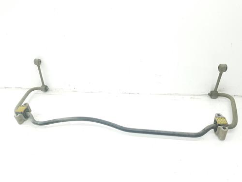 Anti roll bar MERCEDES-BENZ V-CLASS (W447) V 220 CDI / d (447.811, 447.813, 447.815) | BP12570250M96 
