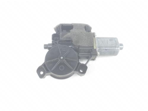 Used Right front window motor Right front window motor VW TRANSPORTER T6 / CARAVELLE T6 Bus (SGB, SGJ, SHB, SHJ) [2015-2024] 36678826 36678826