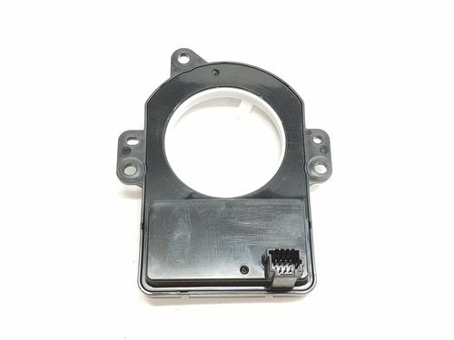Electronic sensor RENAULT KANGOO III MPV | BP37630908M84 - Image 2