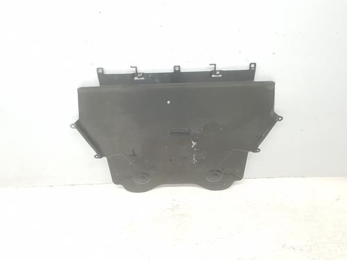 Other OPEL COMBO Box Body/MPV (K9) 1.5 D | BP31593822O1 - Image 12