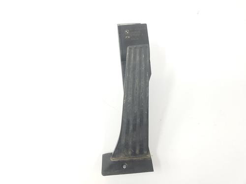 Used Pedal Pedal BMW X6 (E71, E72) xDrive 35 d (286 hp) 9694712 9694712