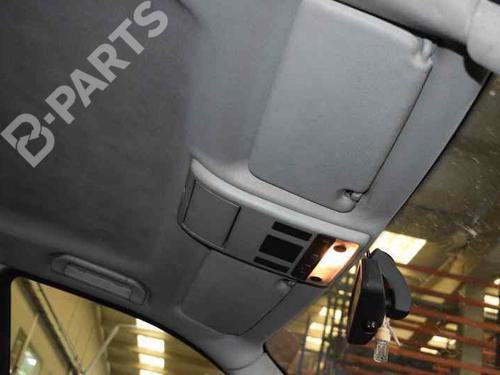 Automatic gearbox ECU BMW X5 (E53) 3.0 d | BP772410M51  - Image 70