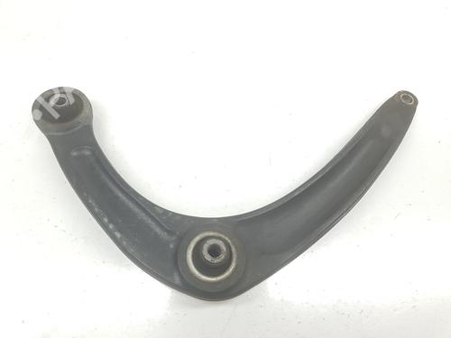 Right front suspension arm PEUGEOT 5008 (0U_, 0E_) 1.6 16V | BP10718596M13 