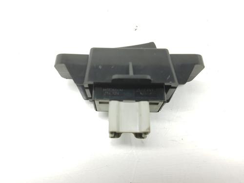 Switch NISSAN LEAF (ZE0) Electric | BP11355281I30 