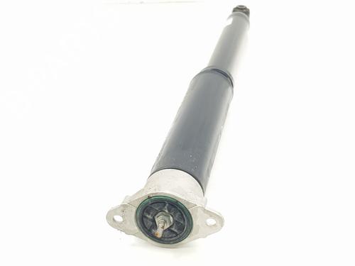 Right rear shock absorber FORD PUMA (J2K, CF7) | BP30749234M19