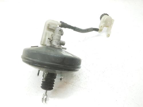 Used Servo brake FORD FIESTA VI (CB1, CCN) 1.6 TDCi (90 hp) 9089441