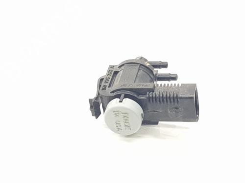 Electronic module VW CRAFTER Platform/Chassis (SZ_)  | BP29535142M83 