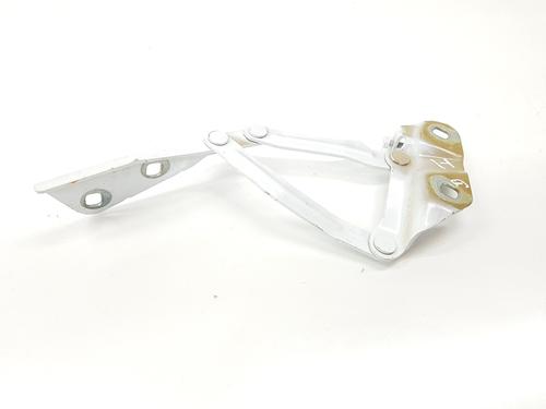 Hinge/Door check strap FORD TRANSIT V363 Platform/Chassis (FED, FFD) | BP35804266C146 - Image 4