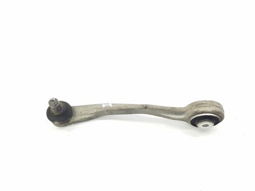 Left front suspension arm AUDI A4 B8 (8K2) 2.0 TDI | BP14123598M12 