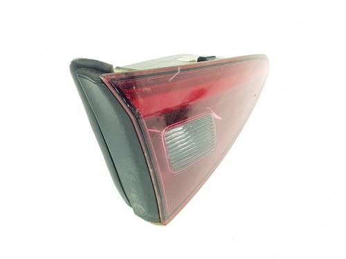 Left tailgate light ALFA ROMEO GIULIA (952_) 2.2 D (952AFA25, 952AFM25, 952ALA25) | BP36775170C79 - Image 7