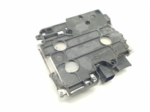 Elektronisk modul PEUGEOT 208 I (CA_, CC_) 1.6 BlueHDi 100 | BP23388898M83 