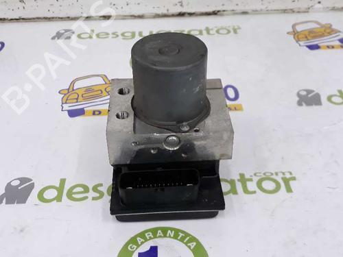 Used ABS pump MERCEDES-BENZ E-CLASS T-Model (S212) E 350 CDI (212.225) (231 hp) 3014085