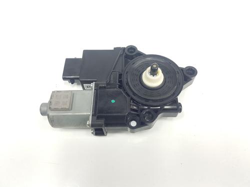 Right front window motor KIA OPTIMA (JF) 1.7 CRDi | BP21218892E20 