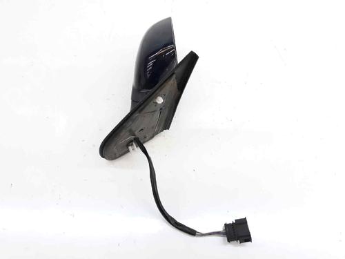 Right mirror VW GOLF IV (1J1) 1.6 | BP2854844C27 