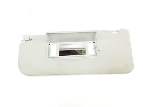 Left sun visor CITROËN BERLINGO (ER_, EC_) 1.5 BlueHDi 100 | BP37158137I1 - Image 4