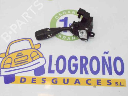 Used Steering wheel controls MERCEDES-BENZ SLK (R171) 200 Kompressor (171.445) (184 hp) 1641179
