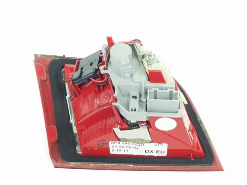 Right tailgate light AUDI A3 Sportback (8PA) 2.0 TDI 16V | BP31591404C80 - Image 8